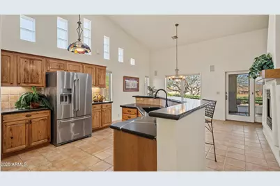 3033 Glenview Drive, Sierra Vista, AZ 85650 - Photo 22