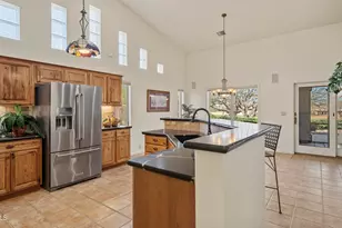 3033 Glenview Dr, Sierra Vista, AZ 85650 - Photo 22