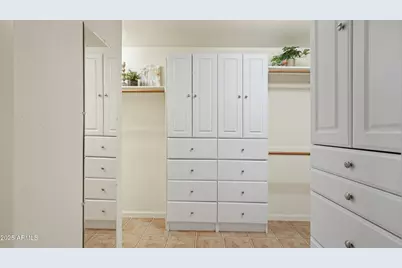 3033 Glenview Drive, Sierra Vista, AZ 85650 - Photo 30