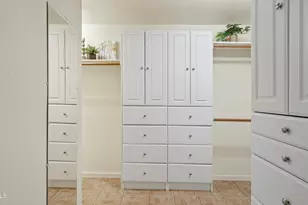 3033 Glenview Dr, Sierra Vista, AZ 85650 - Photo 30