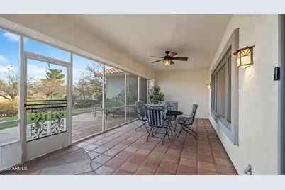 3033 Glenview Drive, Sierra Vista, AZ 85650 - Photo 44