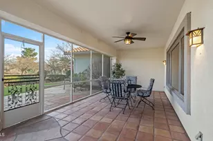 3033 Glenview Dr, Sierra Vista, AZ 85650 - Photo 44