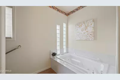 3033 Glenview Drive, Sierra Vista, AZ 85650 - Photo 28