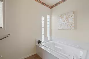 3033 Glenview Dr, Sierra Vista, AZ 85650 - Photo 28