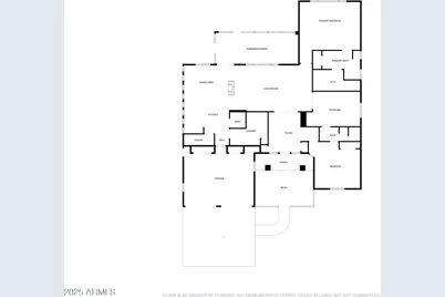 3033 Glenview Drive, Sierra Vista, AZ 85650 - Photo 56