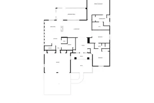 3033 Glenview Dr, Sierra Vista, AZ 85650 - Photo 56