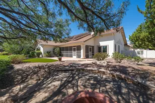 3033 Glenview Dr, Sierra Vista, AZ 85650 - Photo 50