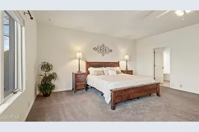 3033 Glenview Drive, Sierra Vista, AZ 85650 - Photo 26