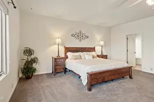 3033 Glenview Dr, Sierra Vista, AZ 85650 - Photo 26