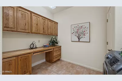 3033 Glenview Drive, Sierra Vista, AZ 85650 - Photo 42