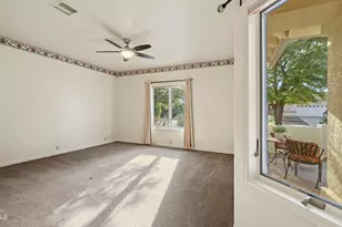 3033 Glenview Dr, Sierra Vista, AZ 85650 - Photo 34