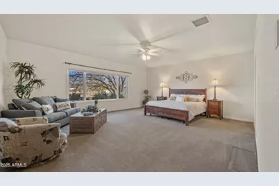 3033 Glenview Drive, Sierra Vista, AZ 85650 - Photo 4