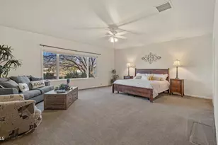 3033 Glenview Dr, Sierra Vista, AZ 85650 - Photo 4