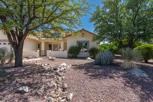 3033 Glenview Dr, Sierra Vista, AZ 85650 - Photo 8