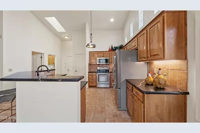 3033 Glenview Drive, Sierra Vista, AZ 85650 - Photo 20