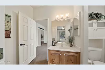 3033 Glenview Drive, Sierra Vista, AZ 85650 - Photo 38