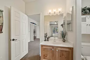 3033 Glenview Dr, Sierra Vista, AZ 85650 - Photo 38