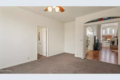 3033 Glenview Drive, Sierra Vista, AZ 85650 - Photo 40