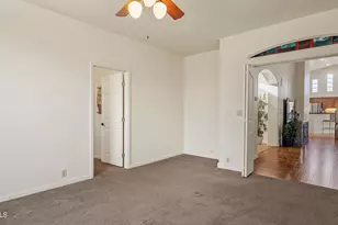 3033 Glenview Dr, Sierra Vista, AZ 85650 - Photo 40