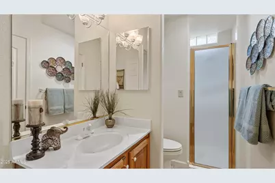 3033 Glenview Drive, Sierra Vista, AZ 85650 - Photo 36