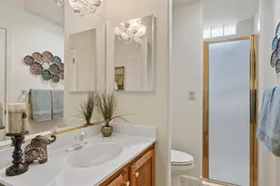 3033 Glenview Dr, Sierra Vista, AZ 85650 - Photo 36