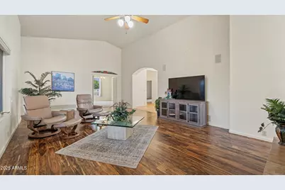 3033 Glenview Drive, Sierra Vista, AZ 85650 - Photo 24