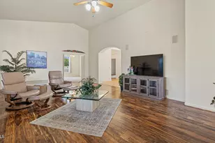 3033 Glenview Dr, Sierra Vista, AZ 85650 - Photo 24