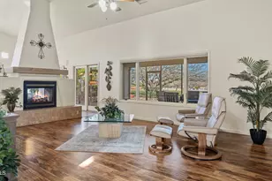 3033 Glenview Dr, Sierra Vista, AZ 85650 - Photo 16