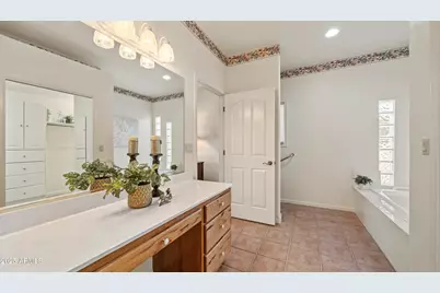 3033 Glenview Drive, Sierra Vista, AZ 85650 - Photo 32