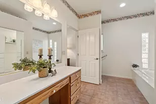 3033 Glenview Dr, Sierra Vista, AZ 85650 - Photo 32