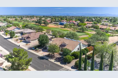 3033 Glenview Drive, Sierra Vista, AZ 85650 - Photo 6