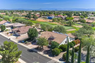 3033 Glenview Dr, Sierra Vista, AZ 85650 - Photo 6