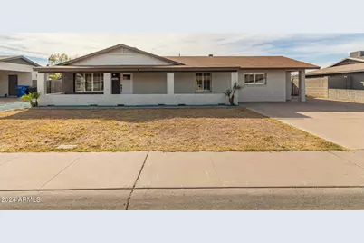 1941 W Topeka Drive, Phoenix, AZ 85027 - Photo 1