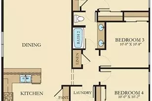 31861 N 125th Ln, Peoria, AZ 85383 - Photo 2