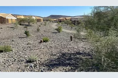 31861 N 125th Lane, Peoria, AZ 85383 - Photo 18