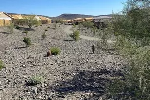 31861 N 125th Ln, Peoria, AZ 85383 - Photo 18