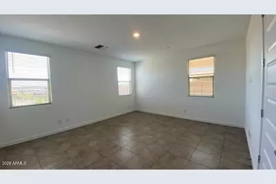 31861 N 125th Lane, Peoria, AZ 85383 - Photo 10