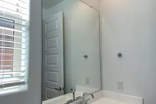 31861 N 125th Ln, Peoria, AZ 85383 - Photo 14