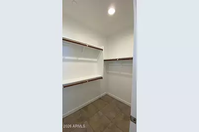 31861 N 125th Lane, Peoria, AZ 85383 - Photo 12