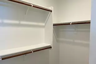 31861 N 125th Ln, Peoria, AZ 85383 - Photo 12