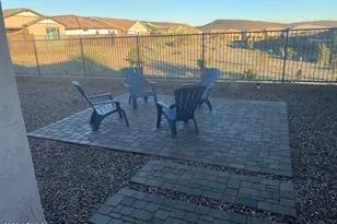 31861 N 125th Ln, Peoria, AZ 85383 - Photo 16