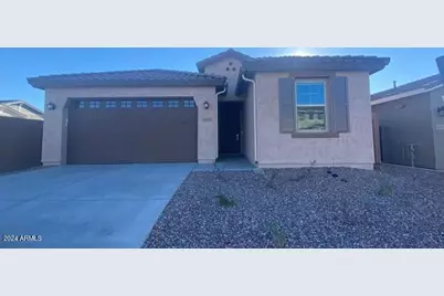 31861 N 125th Lane, Peoria, AZ 85383 - Photo 1