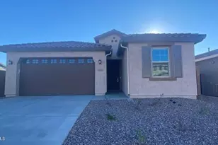 31861 N 125th Ln, Peoria, AZ 85383 - Photo 1