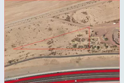 141Xx W Pinnacle Peak Road #-, Surprise, AZ 85387 - Photo 6