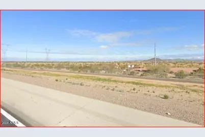 141Xx W Pinnacle Peak Road #-, Surprise, AZ 85387 - Photo 14