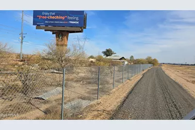 141Xx W Pinnacle Peak Road #-, Surprise, AZ 85387 - Photo 16