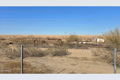 141Xx W Pinnacle Peak Road #-, Surprise, AZ 85387 - Photo 18