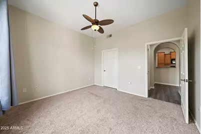 14575 W Mountain View Boulevard #11113, Surprise, AZ 85374 - Photo 18