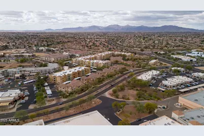 14575 W Mountain View Boulevard #11113, Surprise, AZ 85374 - Photo 6