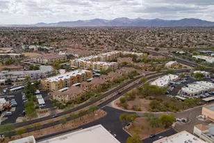 14575 W Mountain View Blvd, Surprise, AZ 85374 - Photo 6